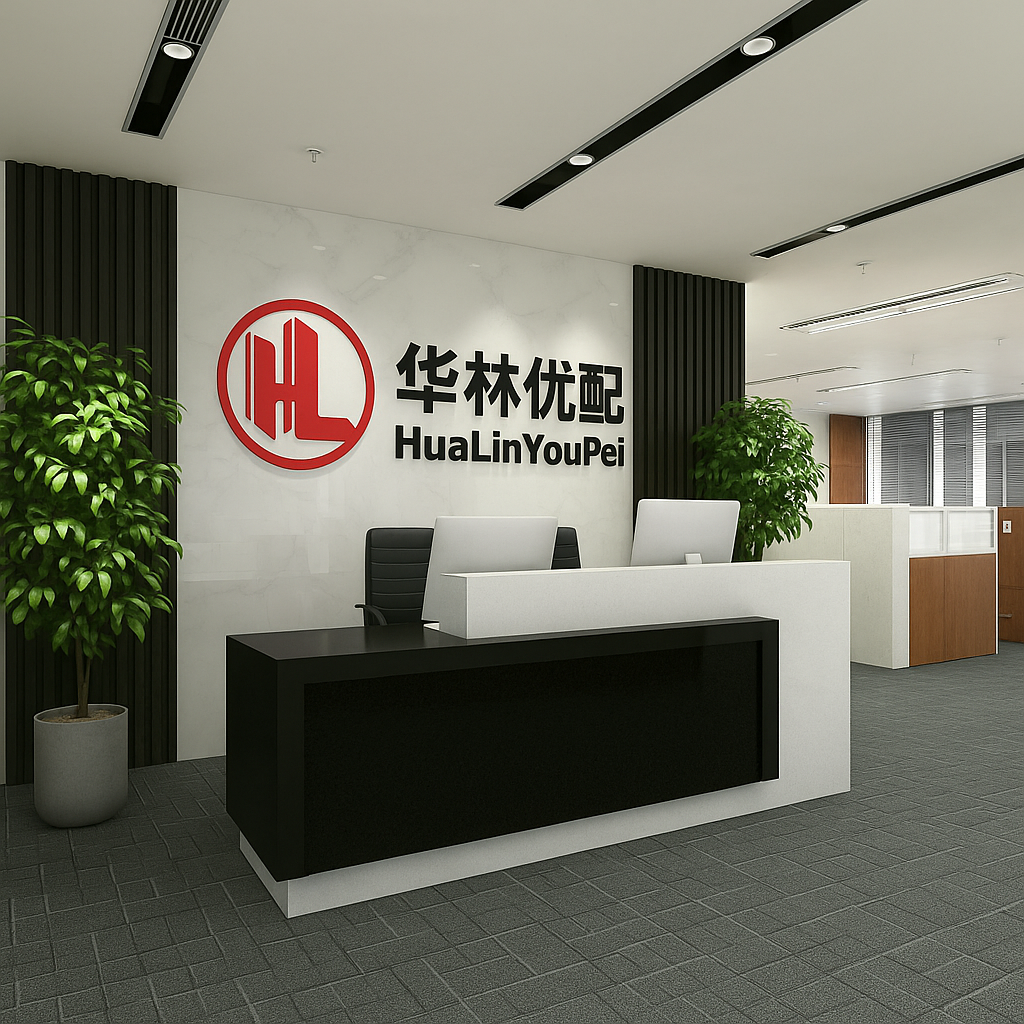 热丰网