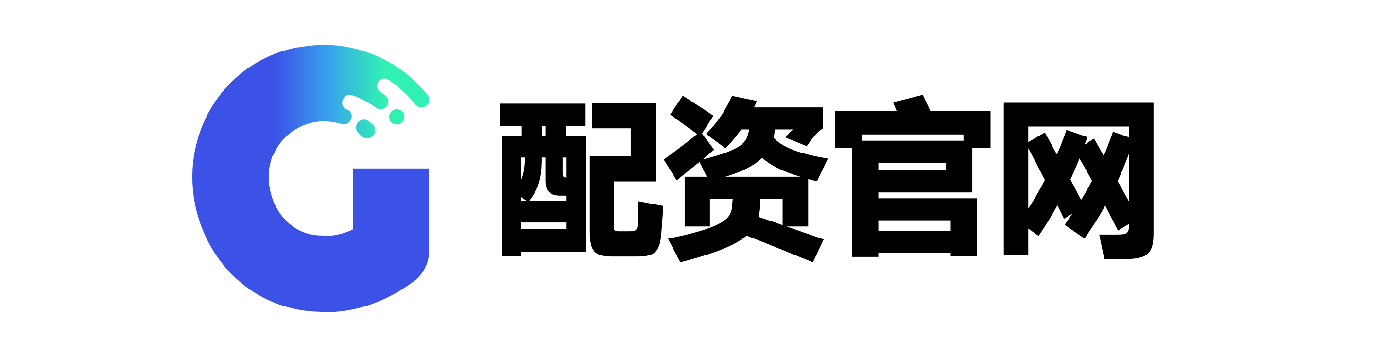 热丰网